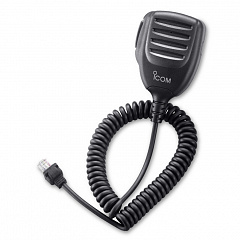Тангента для радиостанций Icom ICOM HM-152