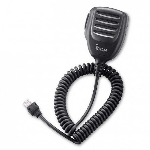 Тангента для радиостанций Icom ICOM HM-152