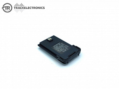 Аккумулятор BP-3Li (1800 mAh) для радиостанции Track 3