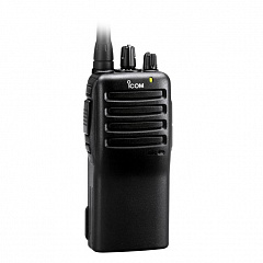 Радиостанция портативная VHF ICOM IC-F16