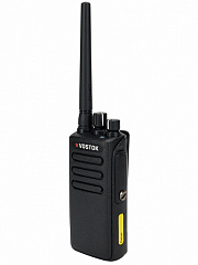 Рация Vostok DST-210 UHF