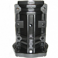 Мачтовое крепление YAESU GC-048
