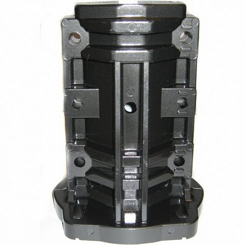 Мачтовое крепление YAESU GC-048