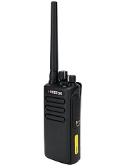 Рация Vostok DST-210 VHF