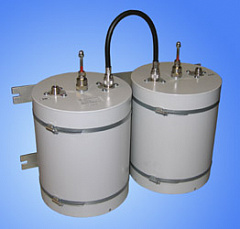 Преселекторы PS8-2U, PS8-4U