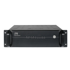 ЦИФРОВОЙ РЕТРАНСЛЯТОР DMR ZTE PR800 - UHF