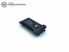 Аккумулятор BP-9H (4300 mAh) для радиостанции Track 9