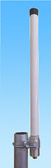 Антенны коллинеарные A-3D, A-5D, A-8D
