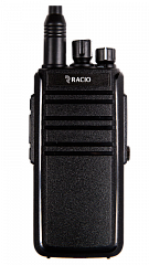 Портативная радиостанция Racio R800