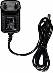 Сетевой адаптер Racio RA621