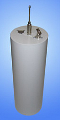 Режекторные фильтры RF8-1UL, RF10-1UL