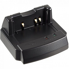 Зарядный стакан YAESU CD-41