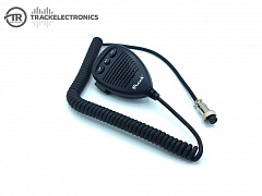 Тангента для Track Smart 2