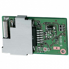 Модуль дешифратора 5-тоновой системы для станций Icom ICOM UT-96
