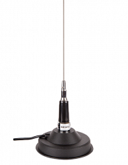 Антенна автомобильная Racio Antenna MR101U
