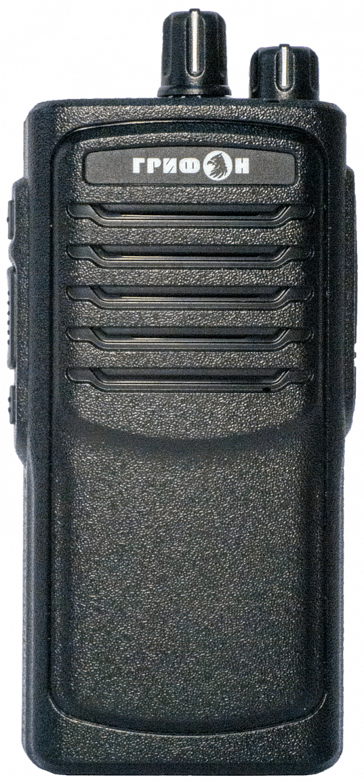 Рация ГРИФОН G-34