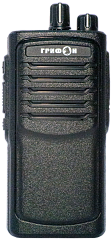 Рация ГРИФОН G-34