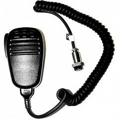 Коммуникатор выносной YAESU MH-31b8