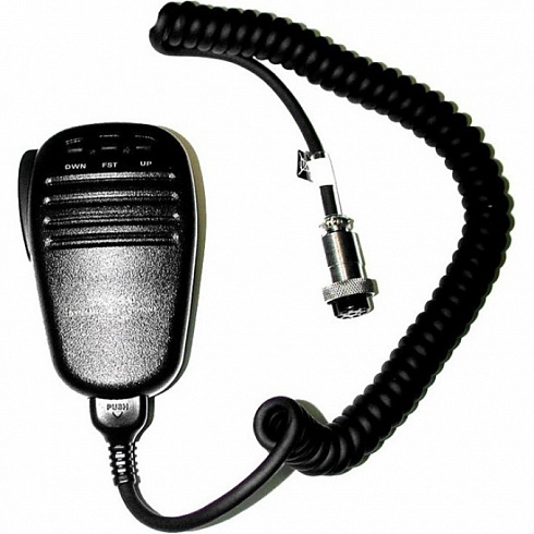 Коммуникатор выносной YAESU MH-31b8