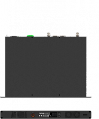 Ретранслятор Hytera HR1065