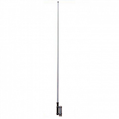 Антенна базовая сетей ISM / SIGFOX / LoRa 868 Мгц SIRUS SD-BF250-868