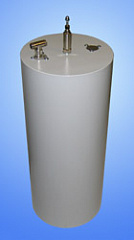 Режекторные фильтры RF8-1UL, RF10-1UL