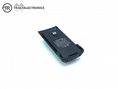Аккумулятор BP-5Li (1800 mAh) для радиостанции Track 5