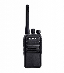 Радиостанция LIRA СP-215L