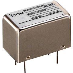 Высокостабилизированный генератор для станций Icom ICOM CR-282