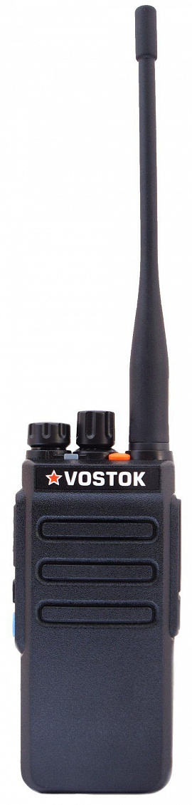 Рация Vostok ST-203 (DMR Tier-2)