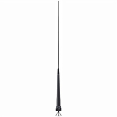 Автомобильная КВ антенна с автоматической настройкой ICOM AH-760