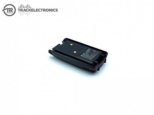 Аккумулятор BP-6 (3200 mAh) для радиостанции Track 1 Turbo