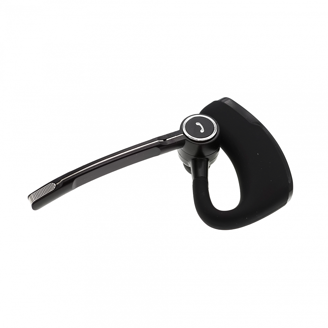 Гарнитура Bluetooth Caltta AA180 для радиостанции PH600/PH660/PH690