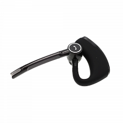 Гарнитура Bluetooth Caltta AA180 для радиостанции PH600/PH660/PH690