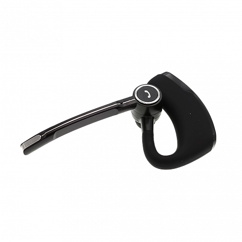 Гарнитура Bluetooth Caltta AA180 для радиостанции PH600/PH660/PH690