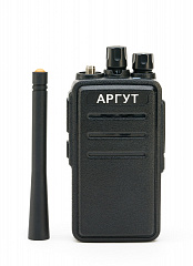 Радиостанция Аргут А-43 UHF