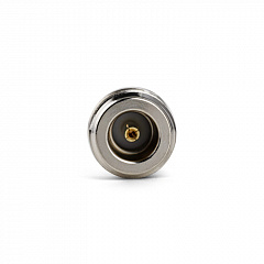 Терек SMA female RG-58 Обжим
