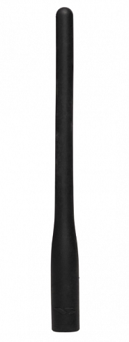 Антенна Standard Horizon CAT460