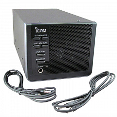 Громкоговоритель внешний с фильтром ICOM SP-41