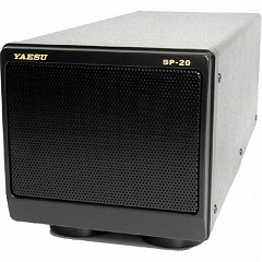Динамики для радиостанций YAESU SP-20