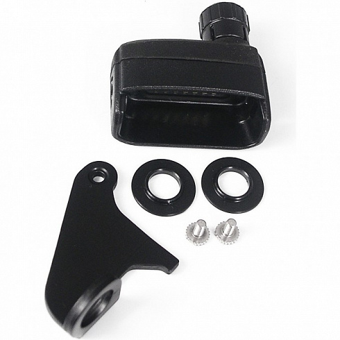 GPS адаптер YAESU CT-136