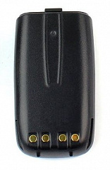 Аккумулятор Vostok BP-101DW