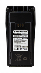 Аккумулятор Racio Power PMNN4251