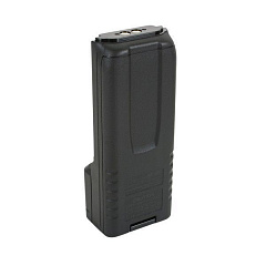 Батарейный отсек для радиостанций ICOM BP-261