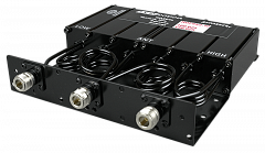 Дуплексер Racio Antenna RDF6V2-10