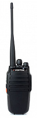 Рация Vostok ST-101