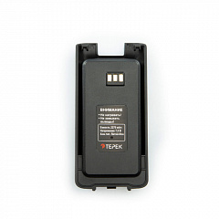 АКБ АКЛ РК 322DMR/322DMR PRO V.2022