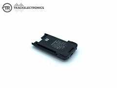 Аккумулятор BP-Track mini (1800 mAh) для радиостанции Track mini