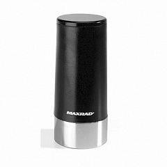 Антенна малозаметная, низкопрофильная PCTEL MLPV380