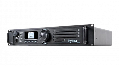Ретранслятор повышенной мощности Hytera RD985S
